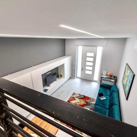 Studio 27 Verona Dış mekan fotoğraf