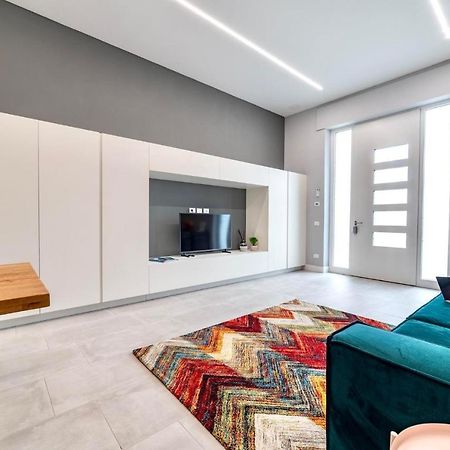 Studio 27 Verona Dış mekan fotoğraf