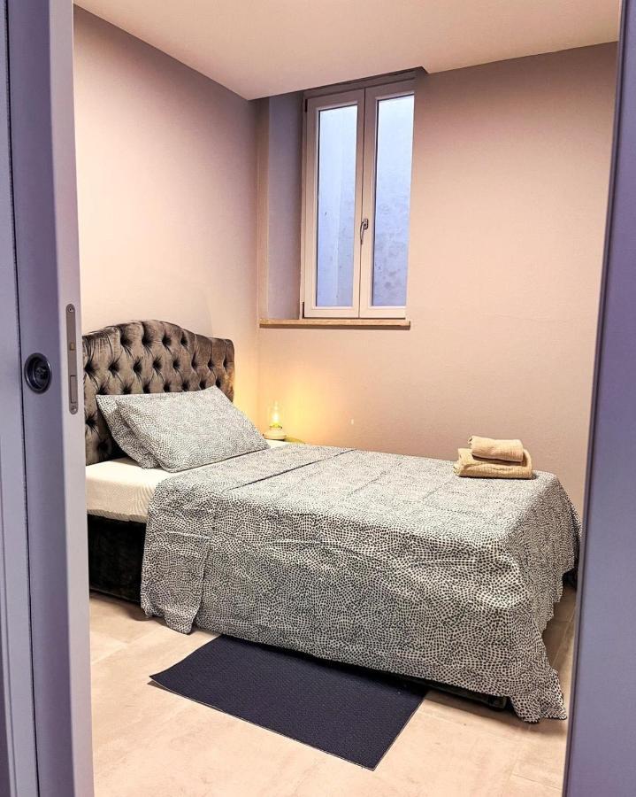 Studio 27 Verona Dış mekan fotoğraf