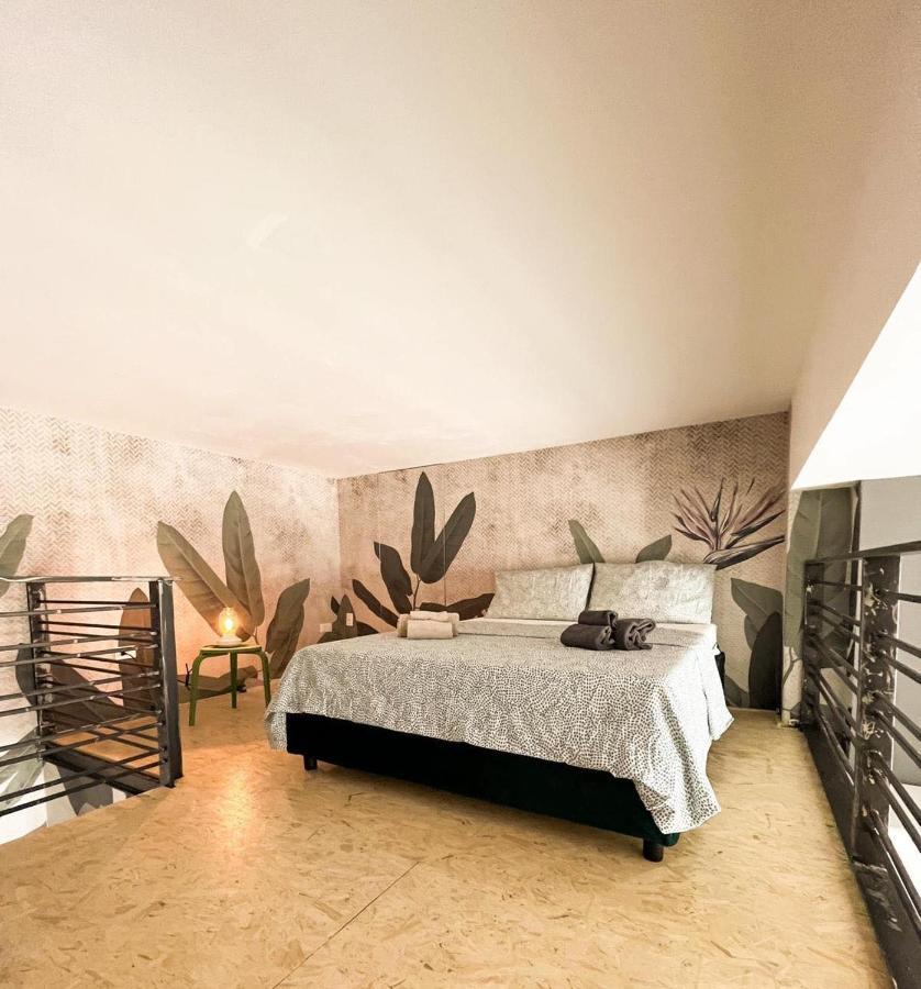 Studio 27 Verona Dış mekan fotoğraf