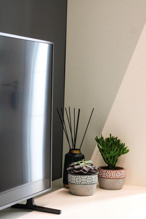 Studio 27 Verona Dış mekan fotoğraf