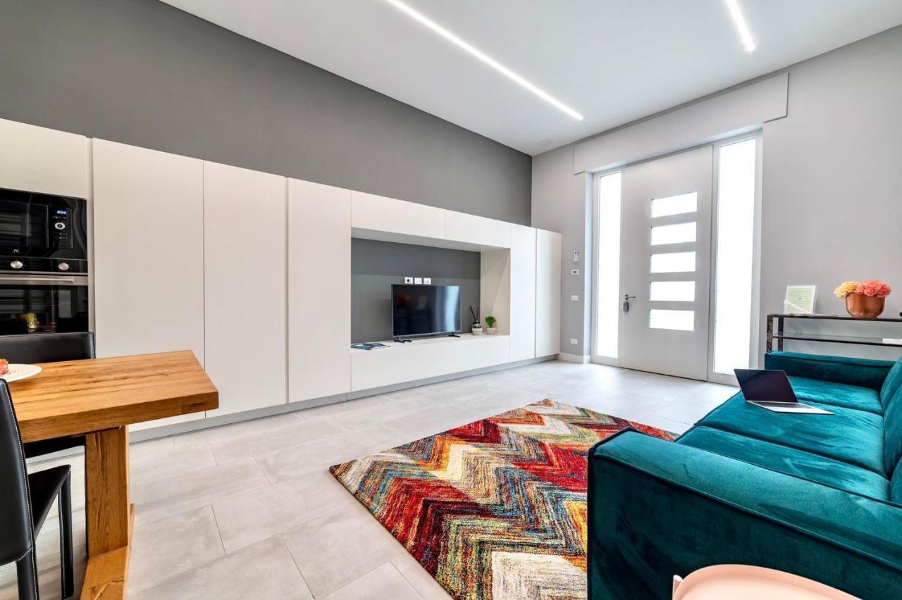 Studio 27 Verona Dış mekan fotoğraf