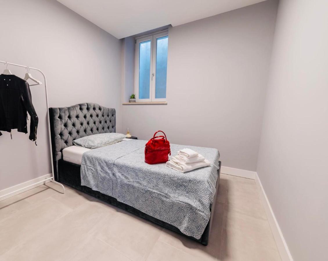 Studio 27 Verona Dış mekan fotoğraf