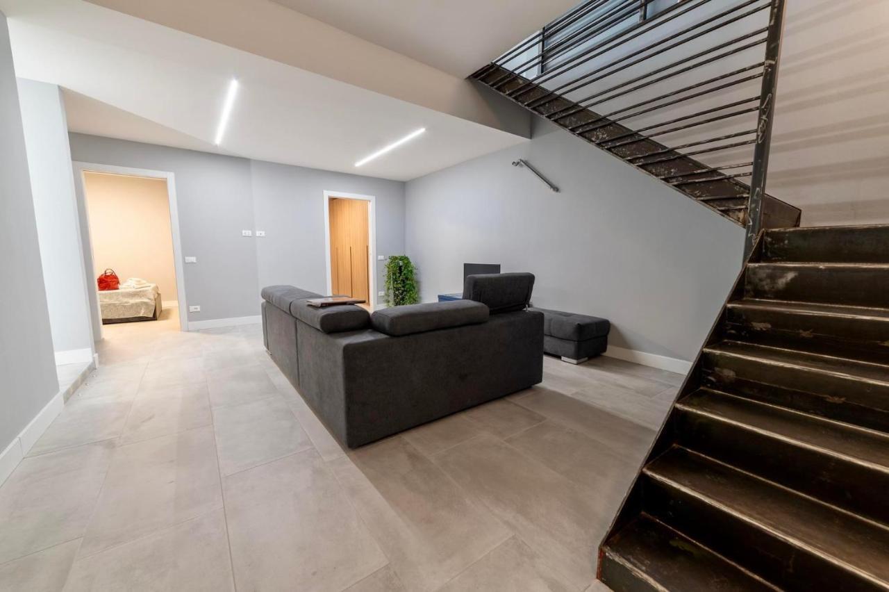 Studio 27 Verona Dış mekan fotoğraf