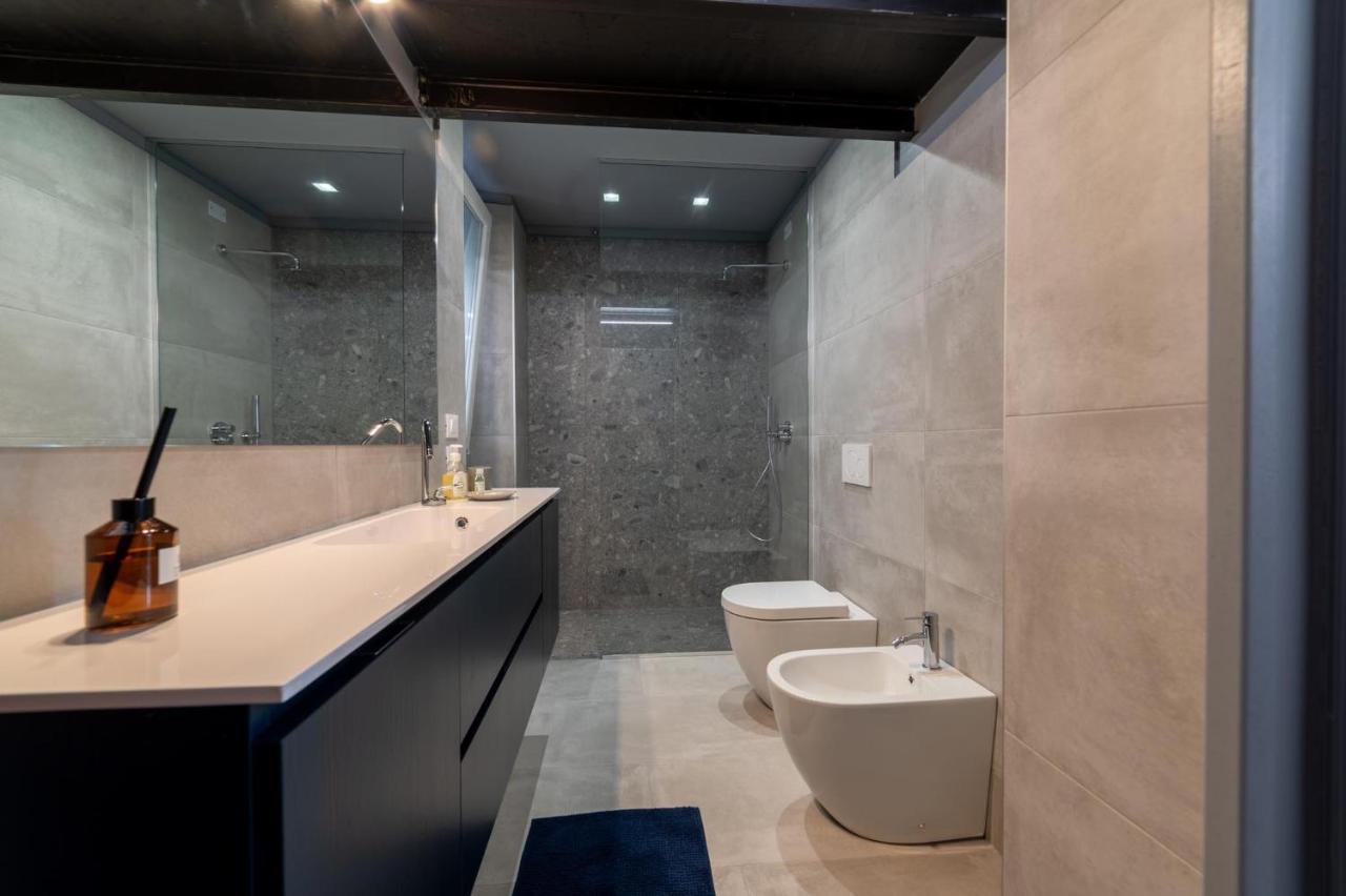 Studio 27 Verona Dış mekan fotoğraf