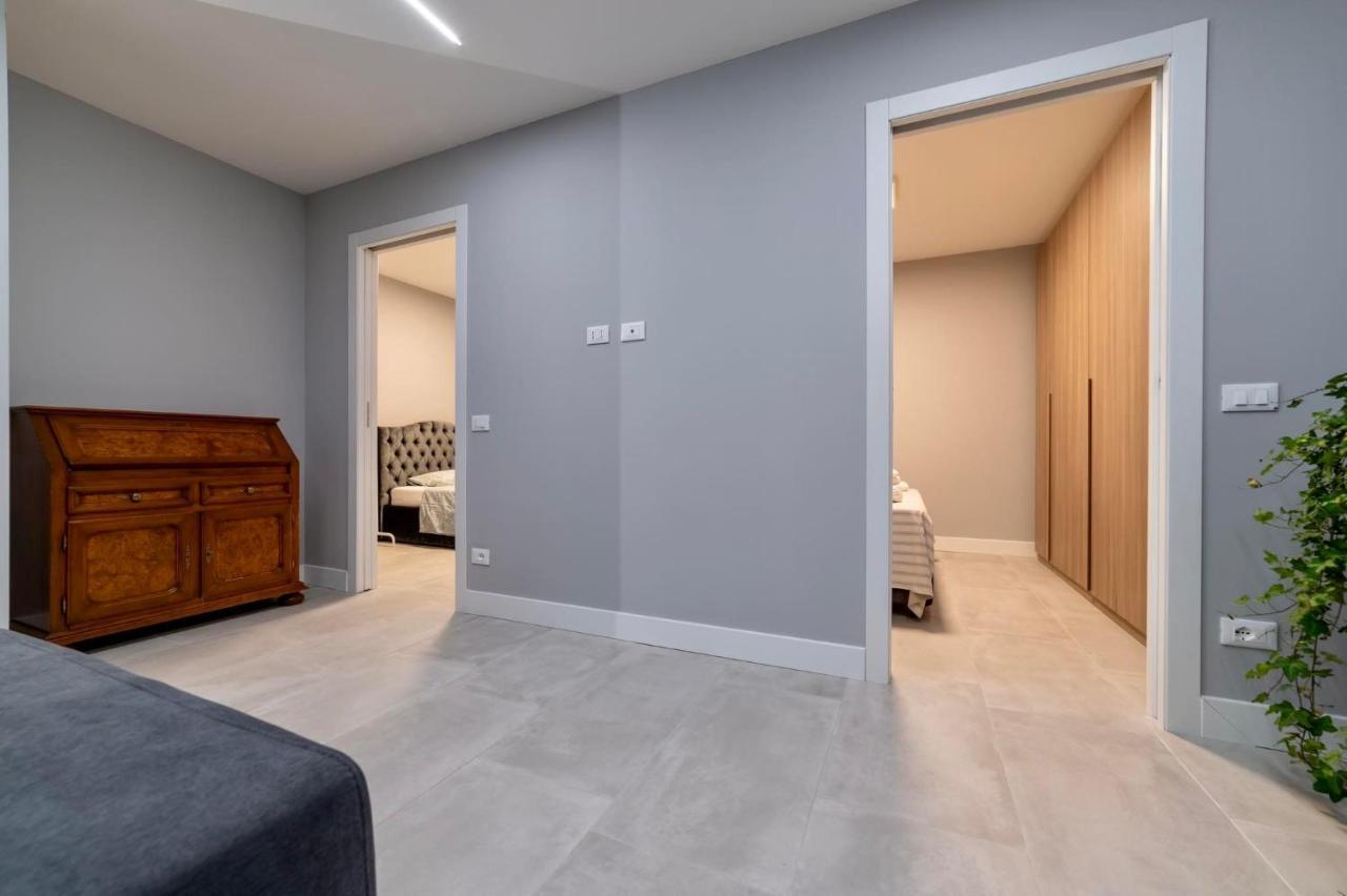Studio 27 Verona Dış mekan fotoğraf