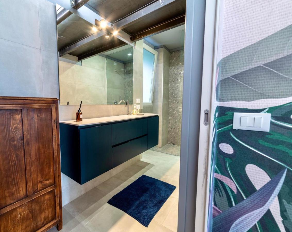 Studio 27 Verona Dış mekan fotoğraf